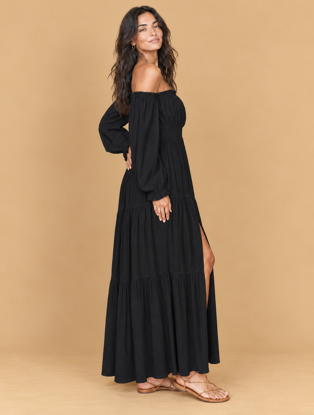 The Câline Maxi