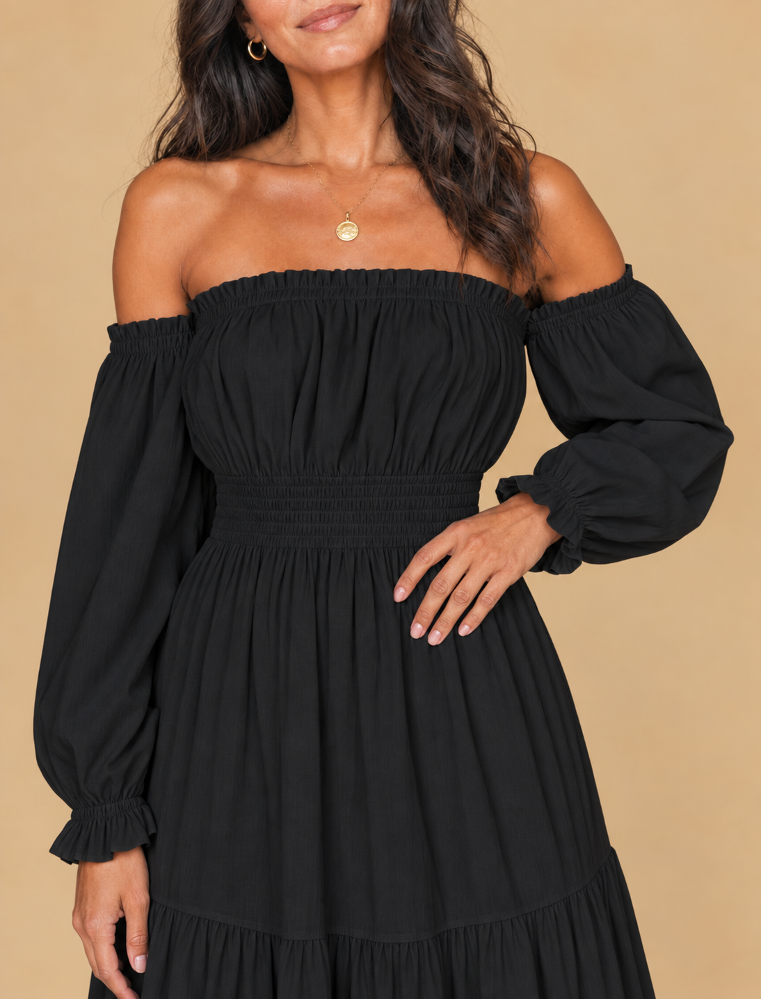 The Câline Maxi