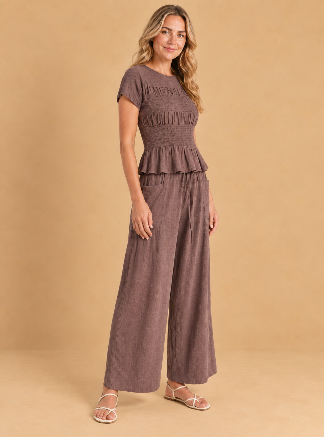 The Jardin Set