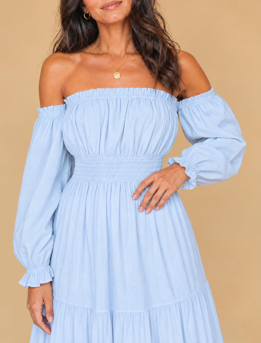 The Câline Maxi