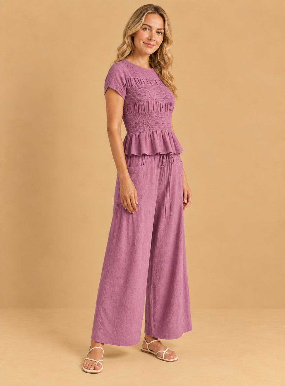 The Jardin Set