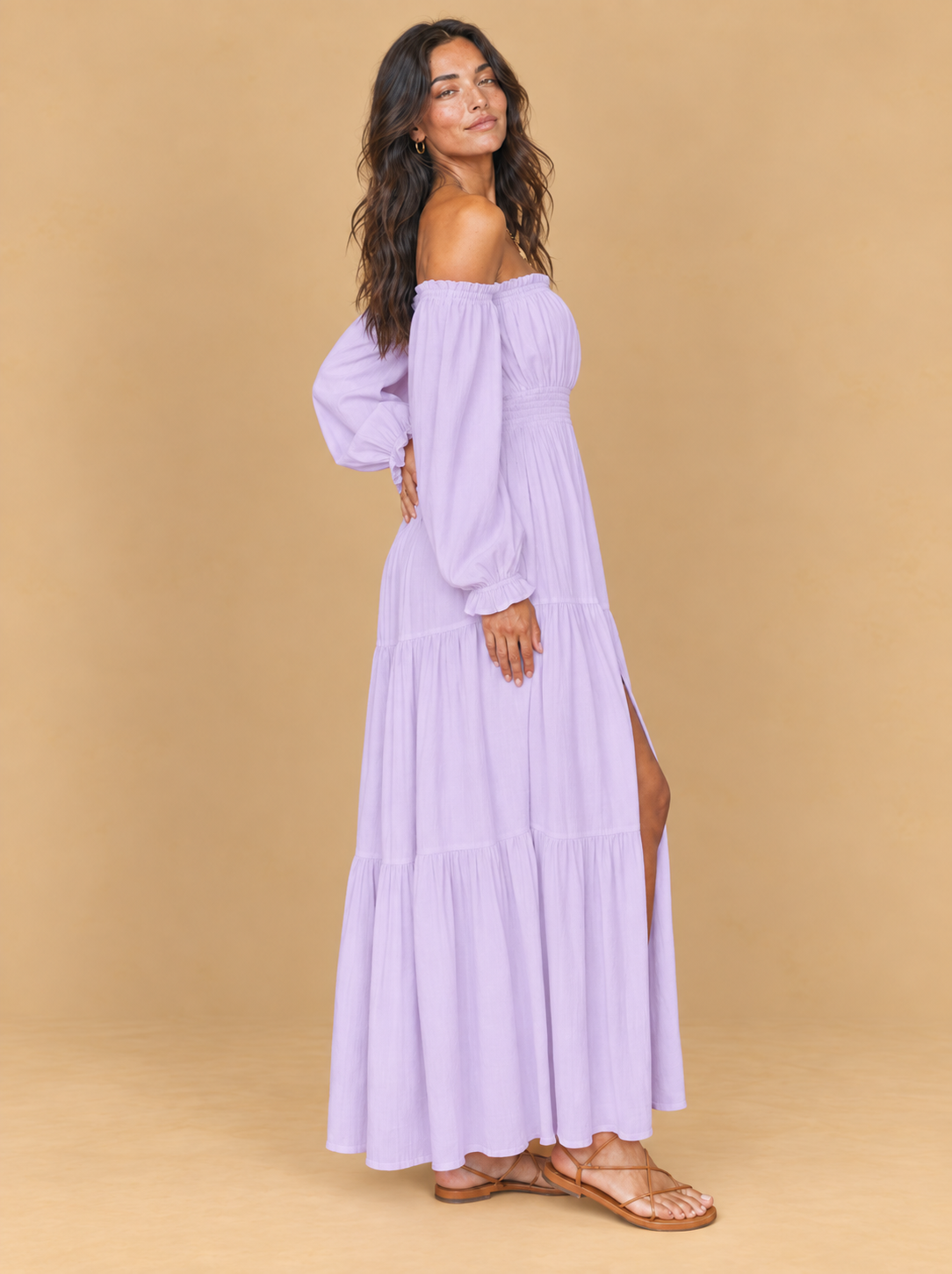 The Câline Maxi