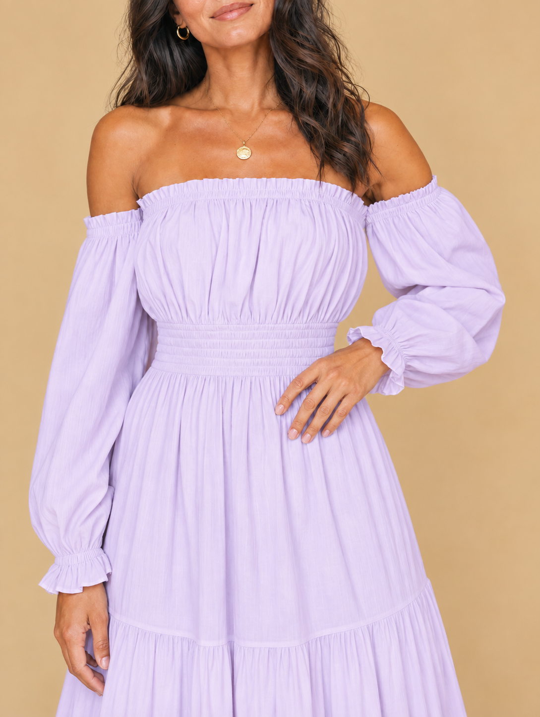 The Câline Maxi