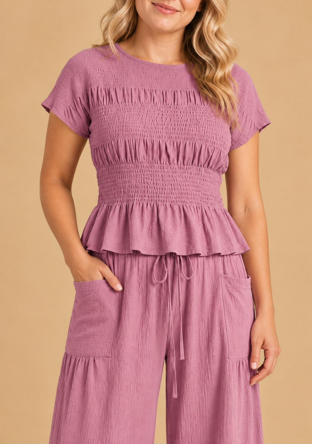 The Jardin Set