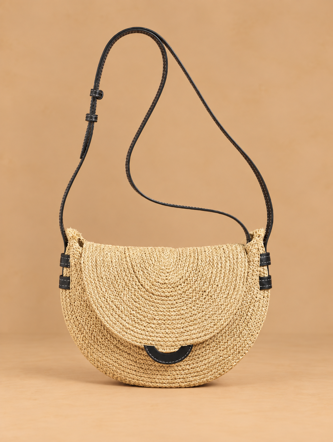 The Olive Bag
