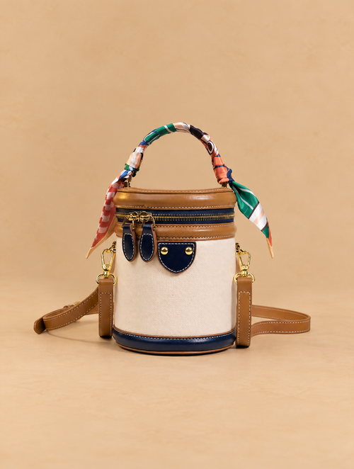 The Dorée Bag