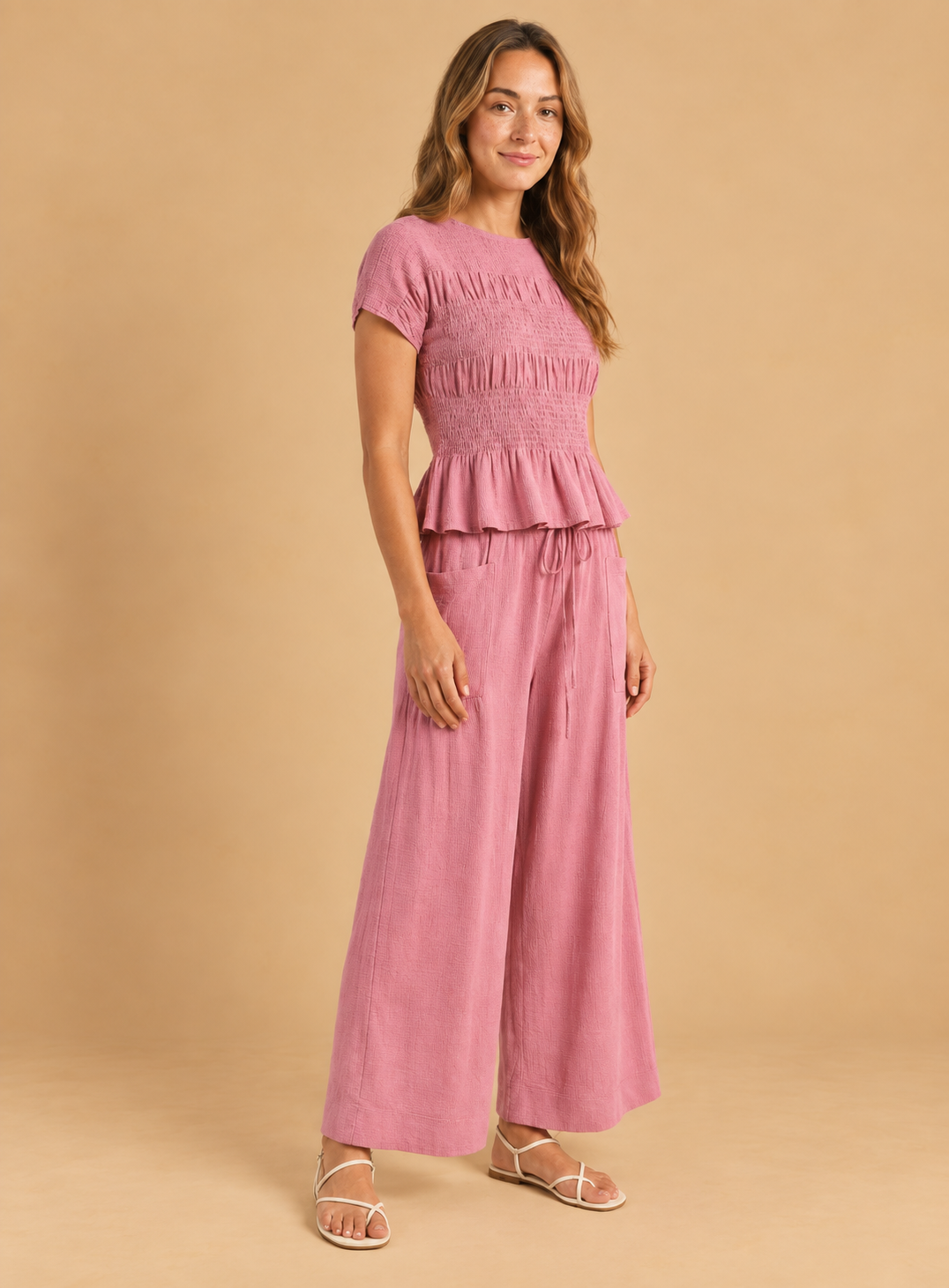 The Jardin Set