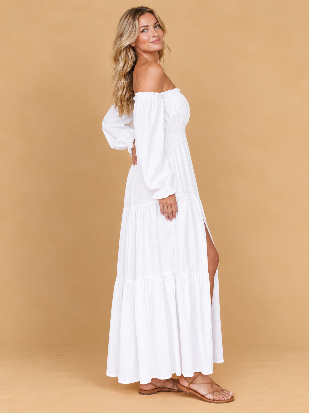 The Câline Maxi