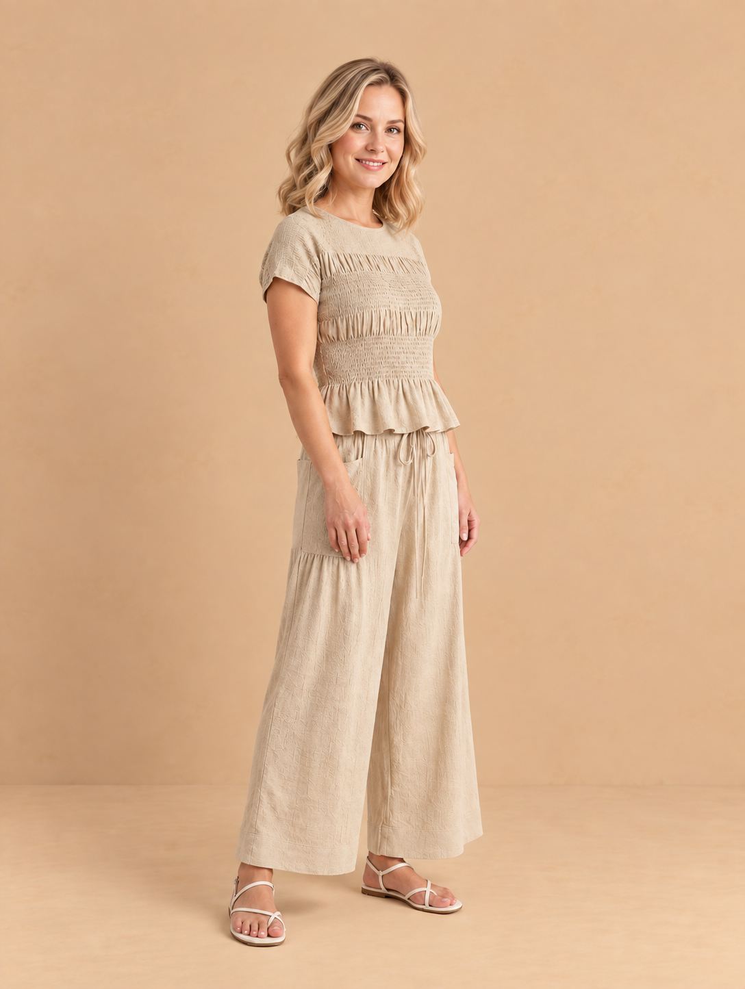 The Jardin Set