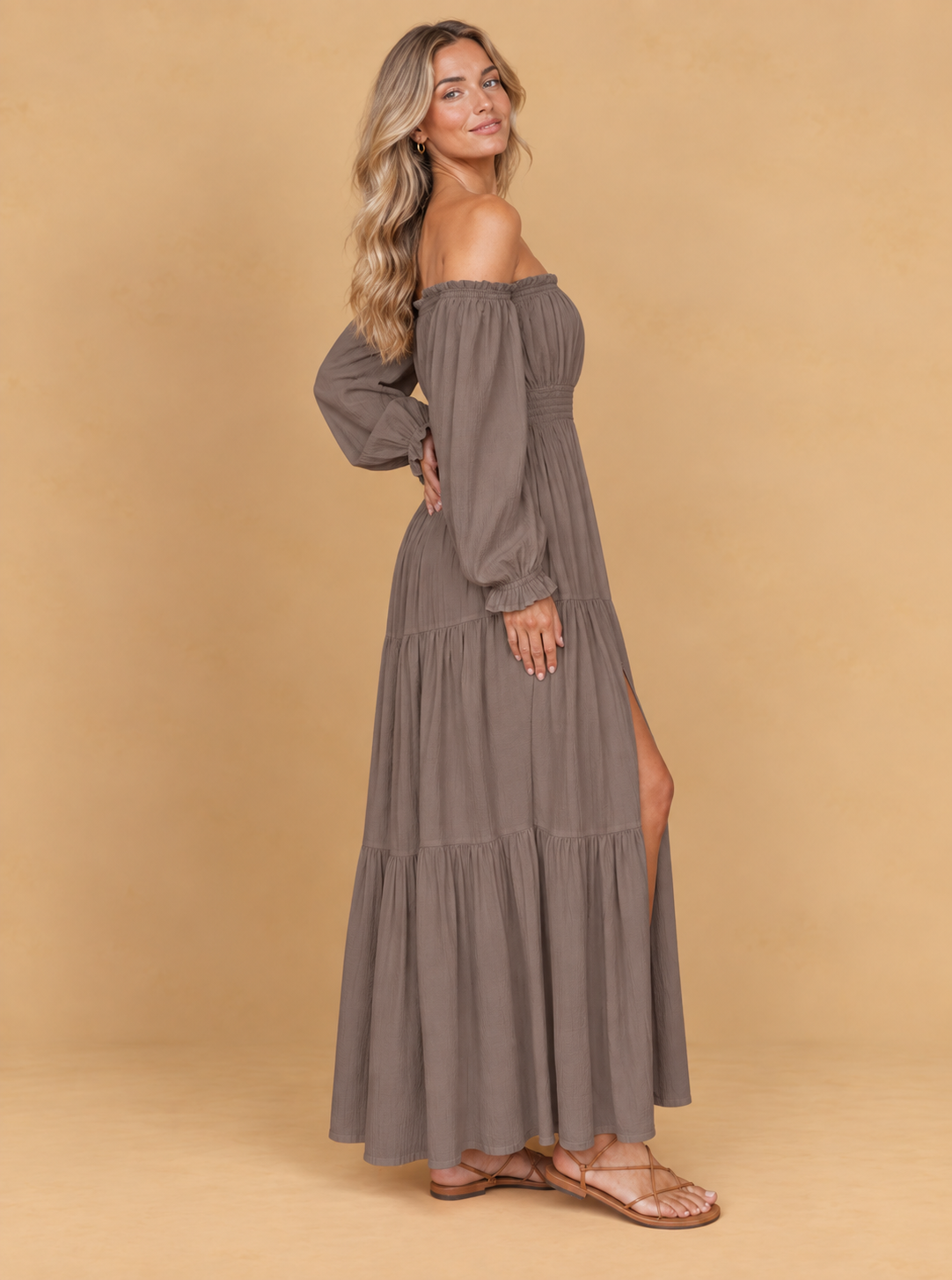 The Câline Maxi