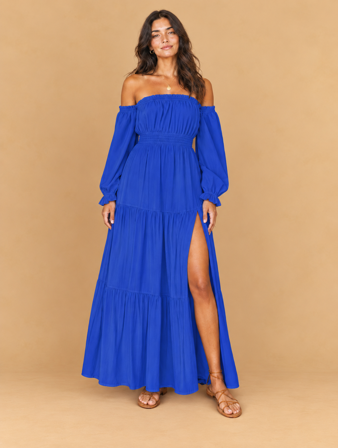 The Câline Maxi