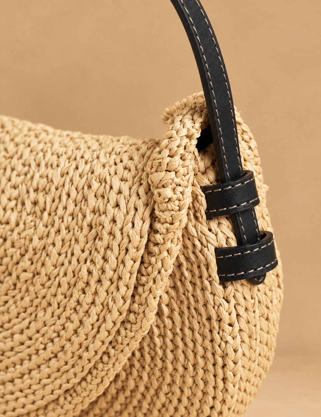The Olive Bag