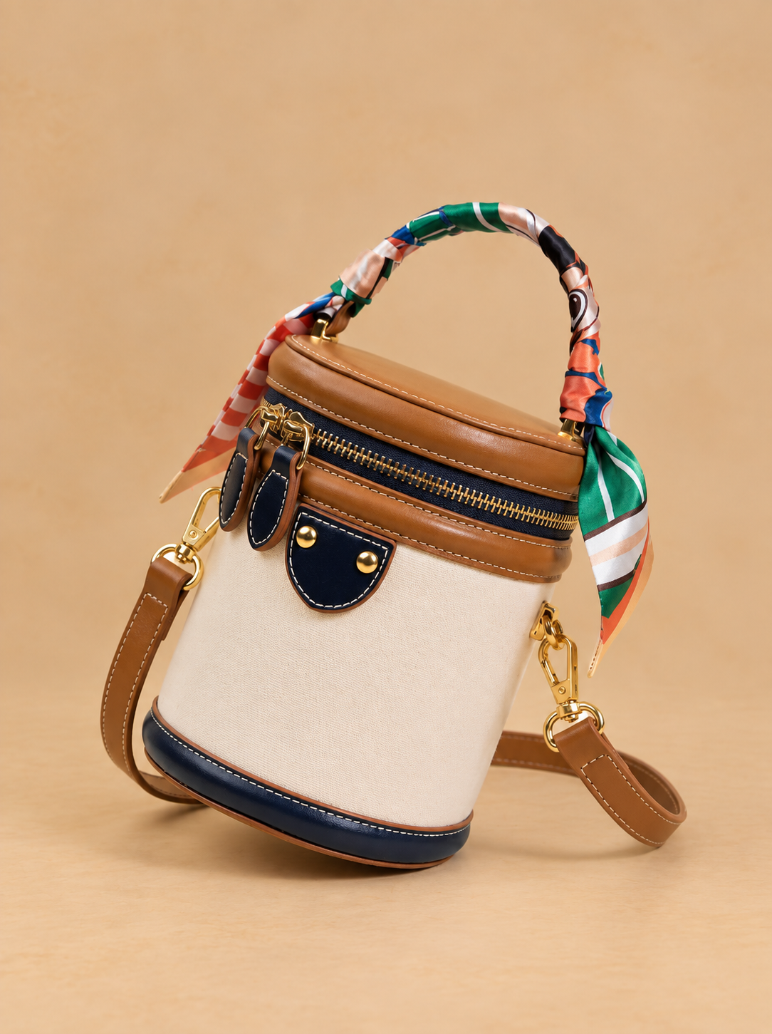 The Dorée Bag