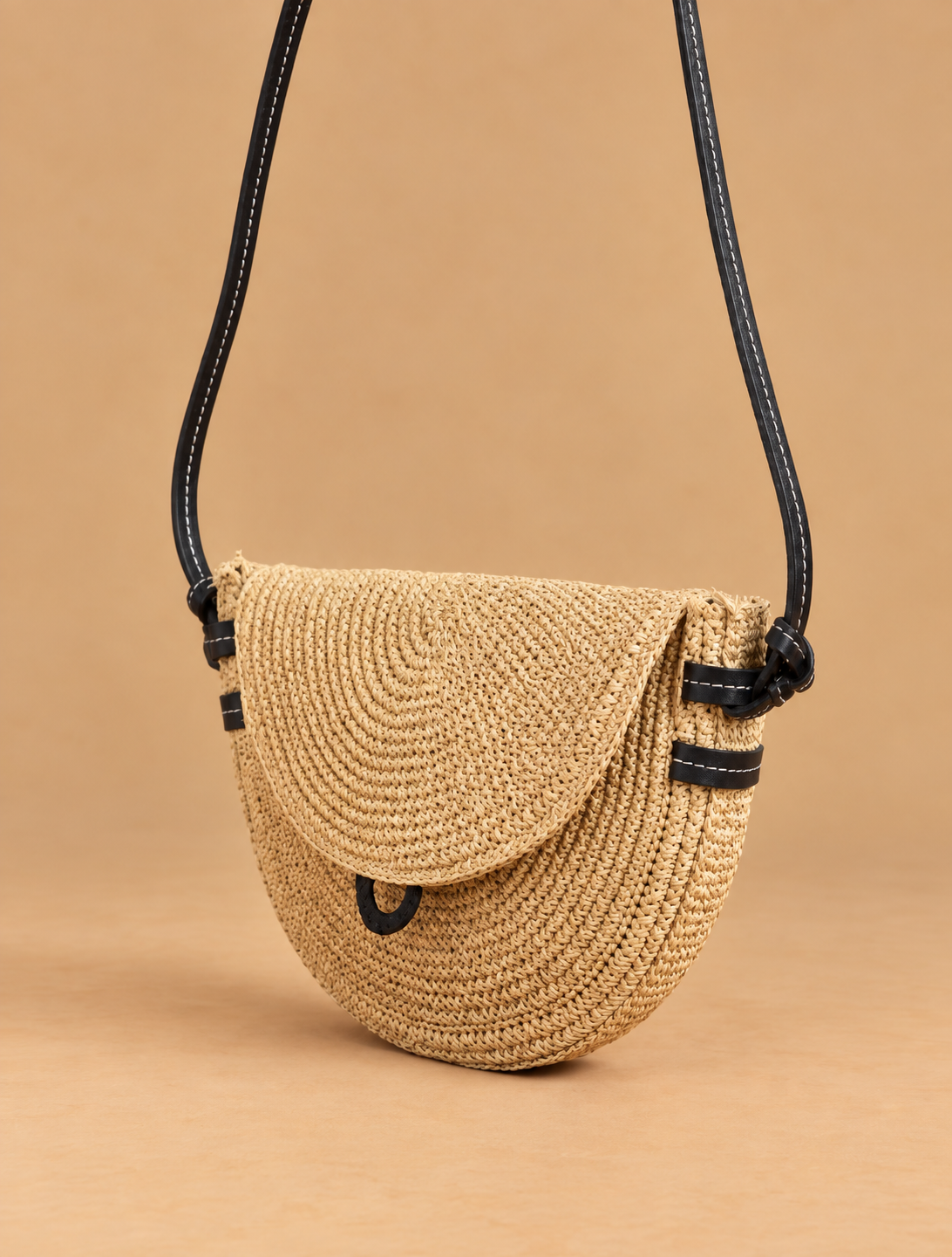 The Olive Bag